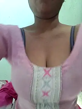 Kavita ji online show from March 16, 2026, 3:25 am