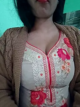 Snapshot of Kavita_ji chatting on November 16, 2025, 1:43 am Kavita ji online show from November 16, 2025, 1:43 am