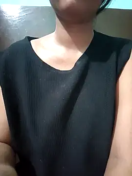 Snapshot of Kavita_ji chatting on October 2, 2025, 5:22 am Kavita ji online show from October 2, 2025, 5:22 am