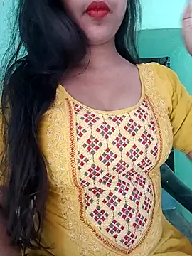 Snapshot of Kavita_ji chatting on November 20, 2025, 4:24 am Kavita ji online show from November 20, 2025, 4:24 am