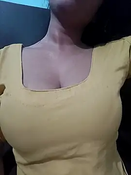 Snapshot of Kavita_ji chatting on September 29, 2025, 3:13 am Kavita ji online show from September 29, 2025, 3:13 am