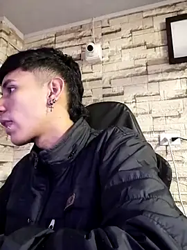 Levin Hikaru online show from March 14, 2025, 11:45 am