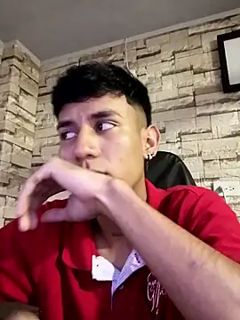 Levin Hikaru online show from March 9, 2025, 12:00 am