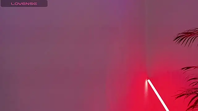 Levin Hikaru online show from September 19, 2025, 12:47 am