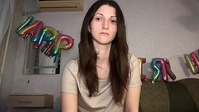 daddyandmyprincess online show from October 11, 2025, 7:26 pm