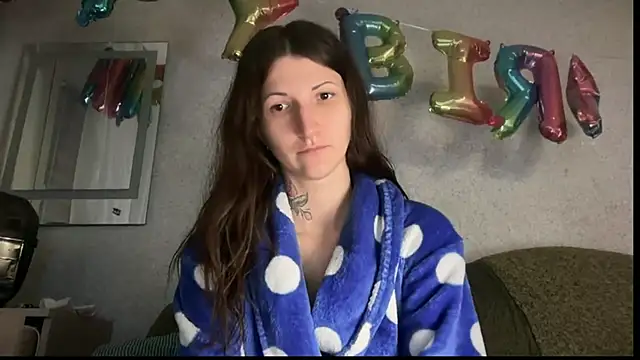 daddyandmyprincess online show from November 9, 2025, 7:51 pm