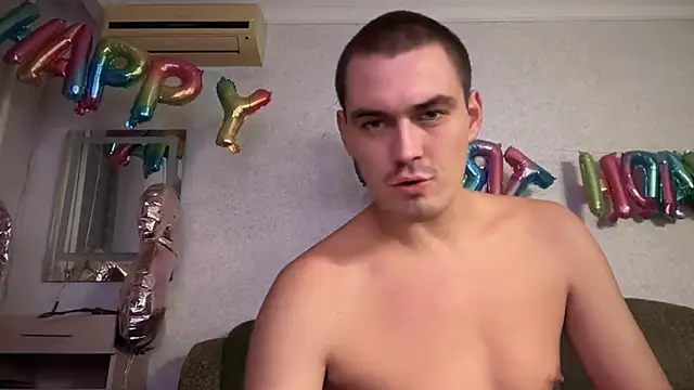 daddyandmyprincess online show from September 18, 2025, 11:41 pm