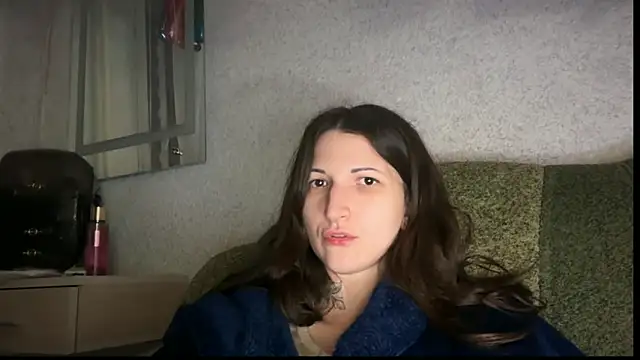 daddyandmyprincess online show from November 7, 2025, 7:29 pm