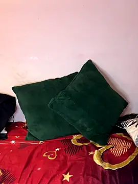 Snapshot of Playful__Princess chatting on November 1, 2025, 4:52 am Playful Princess online show from November 1, 2025, 4:52 am