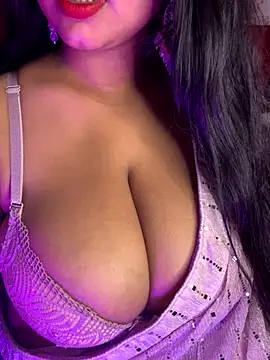 Snapshot of Playful__Princess chatting on December 5, 2025, 4:55 am Playful Princess online show from December 5, 2025, 4:55 am