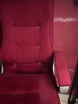 Snapshot of Playful__Princess chatting on December 1, 2025, 6:58 am Playful Princess online show from December 1, 2025, 6:58 am