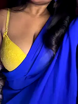 Snapshot of Playful__Princess chatting on November 20, 2025, 2:23 am Playful Princess online show from November 20, 2025, 2:23 am