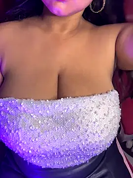 Snapshot of Playful__Princess chatting on November 27, 2025, 11:54 am Playful Princess online show from November 27, 2025, 11:54 am