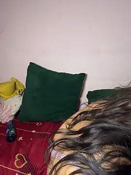 Snapshot of Playful__Princess chatting on November 6, 2025, 6:06 am Playful Princess online show from November 6, 2025, 6:06 am