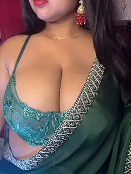 Playful  Princess online show from May 27, 2026, 3:14 am