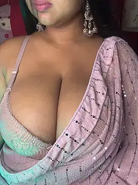 Playful  Princess online show from May 29, 2026, 3:01 am