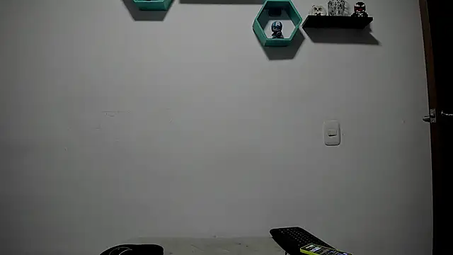 RyanHorseman online show from March 20, 2026, 11:50 pm