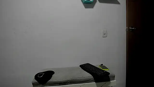 RyanHorseman online show from March 21, 2026, 10:46 pm