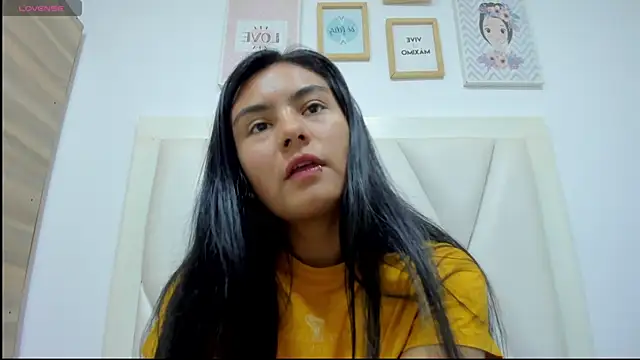Snapshot of atilanadiaz7 chatting on April 21, 2026, 5:41 pm atilanadiaz7 online show from April 21, 2026, 5:41 pm