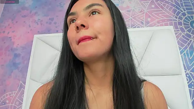 atilanadiaz7 online show from September 16, 2025, 4:30 pm