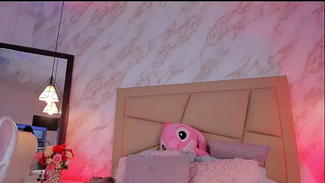  Hollywood 1 online show from February 26, 2026, 4:56 am