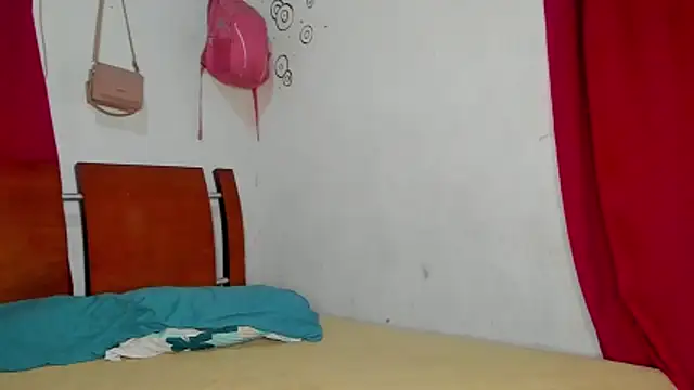 InkedSabrina online show from March 21, 2026, 10:02 pm