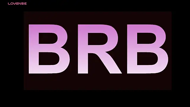 Camila Coxx online show from April 29, 2026, 8:29 am