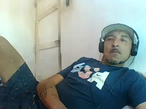 cartiagiz online show from October 5, 2025, 5:25 pm