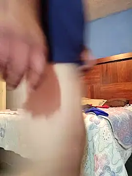 Ricorryxh online show from February 21, 2025, 5:02 am