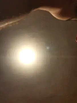 Ricorryxh online show from November 9, 2025, 6:17 am