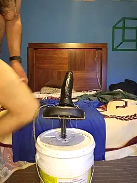 Ricorryxh online show from November 11, 2025, 5:24 am