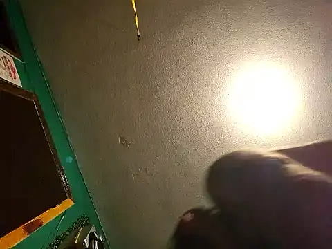 Ricorryxh online show from November 2, 2025, 6:40 am