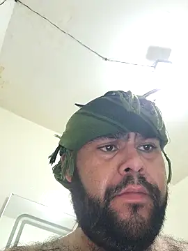 Ricorryxh online show from September 23, 2025, 5:58 am