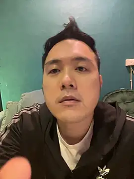 Snapshot of andy8889 chatting on December 20, 2025, 10:51 am andy8889 online show from December 20, 2025, 10:51 am