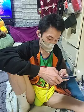 Snapshot of JJjing chatting on March 11, 2026, 6:35 pm JJjing online show from March 11, 2026, 6:35 pm