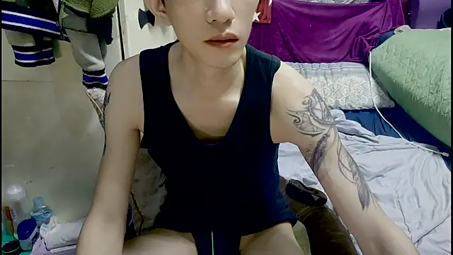 JJjing online show from February 13, 2026, 9:53 am