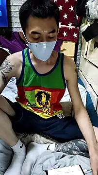Snapshot of JJjing chatting on May 13, 2026, 12:12 pm JJjing online show from May 13, 2026, 12:12 pm