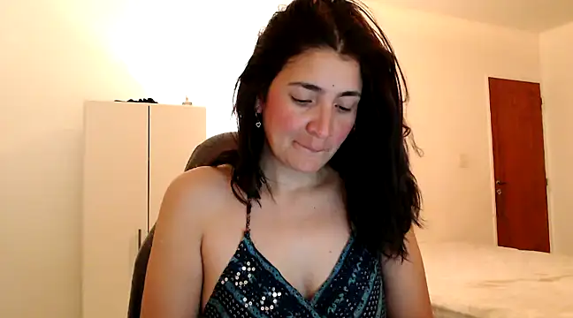 Snapshot of samantha_s69 chatting on January 14, 2025, 12:56 pm samantha s69 online show from January 14, 2025, 12:56 pm