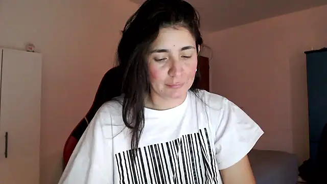 Snapshot of samantha_s69 chatting on January 30, 2025, 1:20 pm samantha s69 online show from January 30, 2025, 1:20 pm