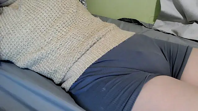 samantha s69 online show from May 28, 2026, 8:37 pm