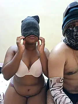 Snapshot of NiteDreamerchennai69 chatting on December 9, 2024, 8:22 am NiteDreamerchennai69 online show from December 9, 2024, 8:22 am