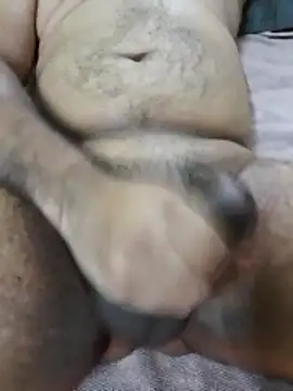 NiteDreamerchennai69 online show from January 18, 2026, 7:17 pm