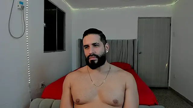 Snapshot of eda_karim chatting on October 10, 2025, 12:17 pm eda karim online show from October 10, 2025, 12:17 pm