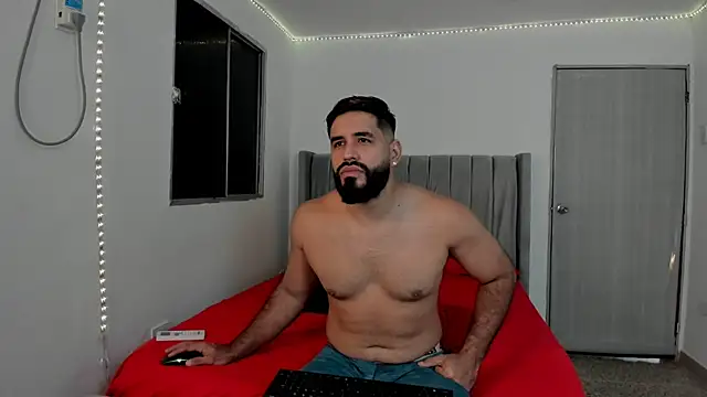 Snapshot of eda_karim chatting on September 10, 2025, 3:00 pm eda karim online show from September 10, 2025, 3:00 pm