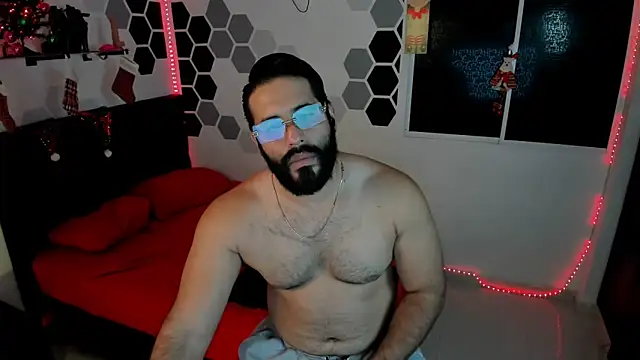 Snapshot of eda_karim chatting on December 19, 2024, 8:02 pm eda karim online show from December 19, 2024, 8:02 pm