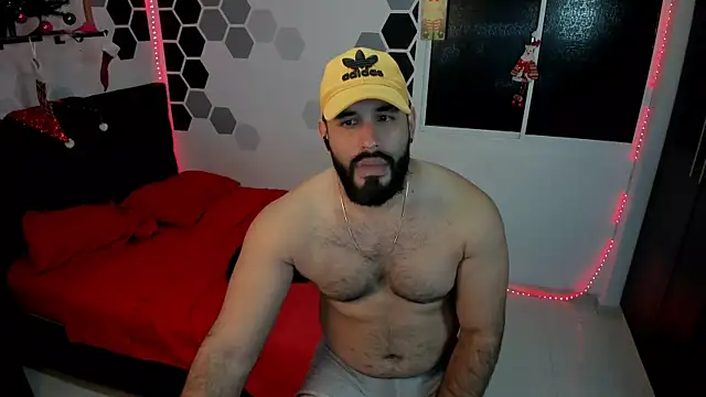 Snapshot of eda_karim chatting on January 8, 2025, 9:55 pm eda karim online show from January 8, 2025, 9:55 pm