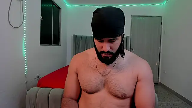 Snapshot of eda_karim chatting on February 11, 2026, 8:20 pm eda karim online show from February 11, 2026, 8:20 pm