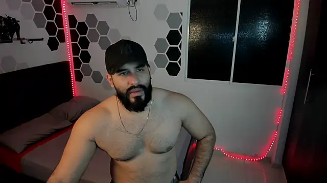 Snapshot of eda_karim chatting on February 8, 2025, 9:04 pm eda karim online show from February 8, 2025, 9:04 pm