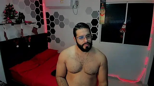 Snapshot of eda_karim chatting on December 22, 2024, 4:27 pm eda karim online show from December 22, 2024, 4:27 pm