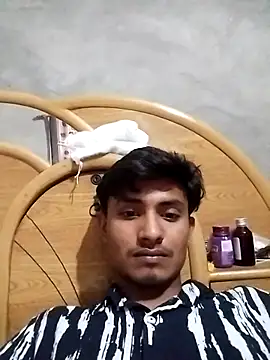 top user s online show from March 19, 2026, 8:36 am